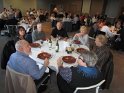 2019-12-14 13-45-19 Repas 2019 DFr